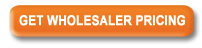 get pricing information